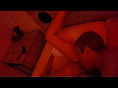 ❤️ Më lëpij pidhin e lagur. ️❌ Video seksi në sq.novoporn-com.ru ❌❤