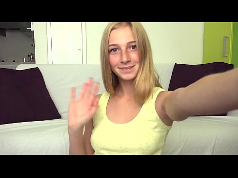 ❤️ Kur jam i mërzitur masturboj me përtesë pidhin tim rozë ️❌ Video seksi në sq.novoporn-com.ru ❌❤