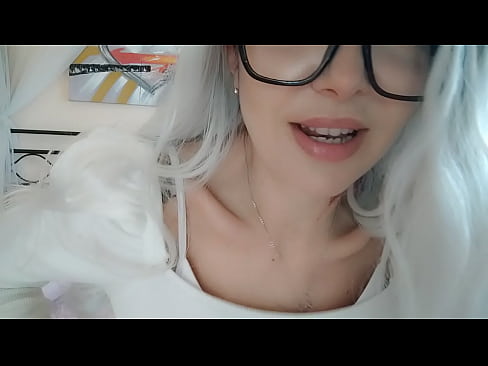 ❤️ njerk, mos ki turp! ereksioni është normal. Njerka mëson të kontrollojë veten ️❌ Video seksi në sq.novoporn-com.ru ❌❤