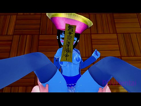 ❤️ Përbindësh vajzë e pavdekur ️❌ Video seksi në sq.novoporn-com.ru ❌❤