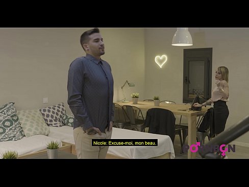 ❤️ PORNBCN 4K Një grua e pjekur me cica të mëdha dëshiron të jetë zhigolo e re e ndyrë anale me kar të madh blowjob amortizëm i vështirë qij punë me dorë stil qeni pidhi lëpij orgazmë Titra frëngjisht ️❌ Video seksi në sq.novoporn-com.ru ❌❤