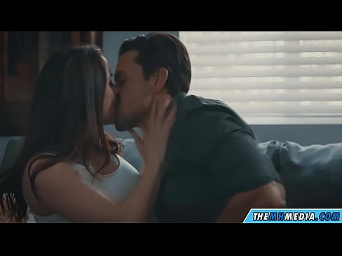 ❤️ Seks romantik me një nënë të mirë me bukë ️❌ Video seksi në sq.novoporn-com.ru ❌❤