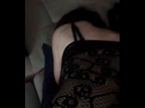 ❤️ Si ja perdasham babava Bugarka ka mene in stan. ️❌ Video seksi në sq.novoporn-com.ru ❌❤