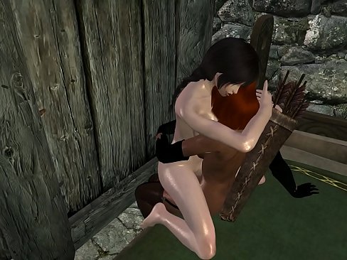 ❤️ me pushime, dhe përdori trupat e aktorëve maksimalë të tsbbe dhe unpe, succubus dhe nord ️❌ Video seksi në sq.novoporn-com.ru ❌❤