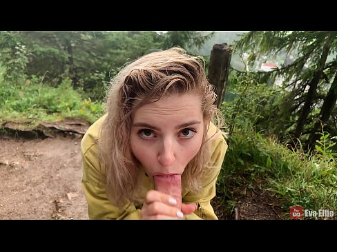 ❤️ Vajza gëlltitet sperma pas një blowjob publike - Eva Elfi ️❌ Video seksi në sq.novoporn-com.ru ❌❤